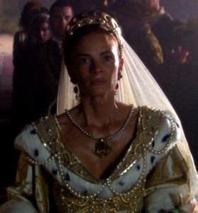 tudor regina|margaret tudor wedding.